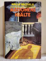 Nationens hj&auml;lte
