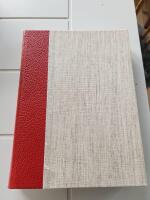 Nordisk Kriminalkr&ouml;nika 1975