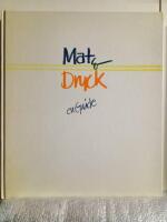 Mat & dryck : en guide