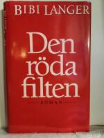 Den r&ouml;da filten