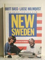New Sweden