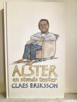 Alster : en stunds texter
