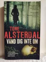 V&auml;nd dig inte om