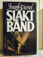 Sl&auml;ktband