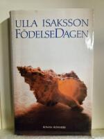 F&ouml;delsedagen : [roman]