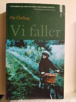 Vi faller