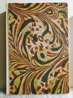 M&aring;laren p&aring; Moulin Rouge