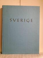 Sverige ett bildverk