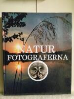 Naturfotograferna