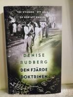 Den fj&auml;rde doktrinen