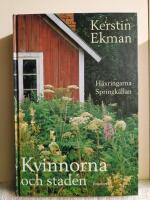 Romanen om utvandrarna