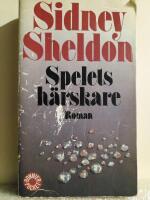 Spelets h&auml;rskare