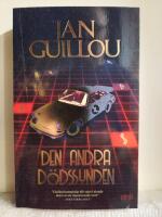 Den andra d&ouml;dssynden