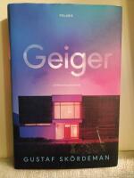 Geiger