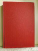 En moder har fyra d&ouml;ttrar : roman