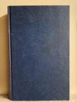 s/y Gl&auml;djen : [roman]