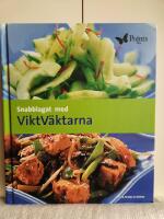 Snabblagat med ViktV&auml;ktarna