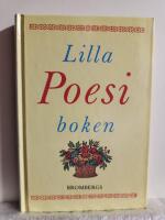 Lilla poesiboken