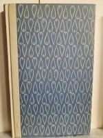 Esthers och Alberts &auml;ktenskap