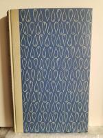 R&ouml;dh&aring;riga &auml;ga f&ouml;retr&auml;de