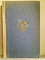 Gymnastikfr&auml;mjandets &Aring;rsbok 1945