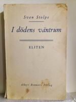 I dödens väntrum