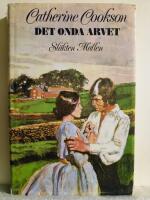 Det onda arvet
