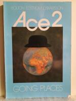 Ace 2 Going places