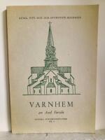 Varnhem