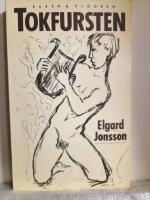 Tokfursten