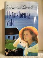 I k&auml;nslornas v&aring;ld