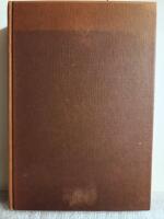 Utvald att leva : minnen