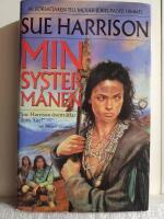 Min syster m&aring;nen