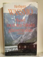 Huset med den blinda glasverandan