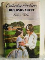 Det onda arvet