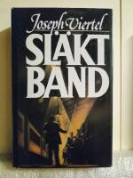 Sl&auml;ktband