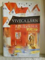 Aprilv&auml;der