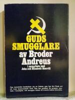 Guds smugglare