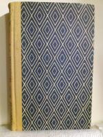 Kvinnorna i sl&auml;kten