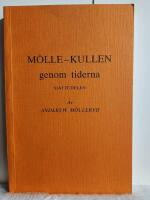 M&ouml;lle-kullen genom tiderna sj&auml;tte delen