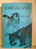 Vargaland