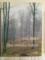 Den svenska s&ouml;dern