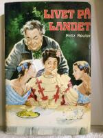 Livet p&aring; landet
