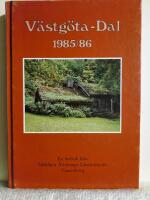 V&auml;stg&ouml;ta - Dal 1985/86