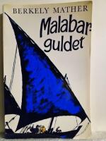Malabarguldet