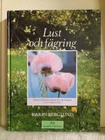Lust och f&auml;gring : tr&auml;dg&aring;rdsm&auml;nniskors dr&ouml;mmar och verklighet