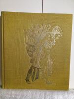 Man tager vad man haver