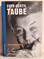 Ord och m&aring;nga visor