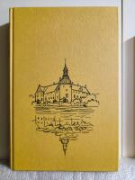 Linn&eacute; i Sk&aring;ne : Carl Linnaeus dagboksmanuskript fr&aring;n Sk&aring;neresan 1749, utdrag ur den publicerade reseber&auml;ttelsen 1751 - huvudsakligen d&auml;r dagboksark &auml;r f&ouml;rsvunna - samt ur andra tryckta arbeten : en antologi