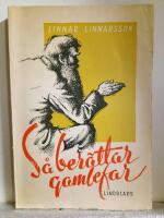 S&aring; ber&auml;ttar gamlefar